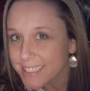 Meet your Posher, Sherrill